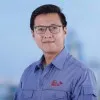 Justin Shao