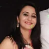 Harmandeep Kaur