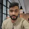 Ibrahim Radouane
