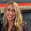 Renee Pusateri