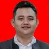 Adityo Dwi Hersantoso