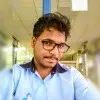 shashikant Bagal