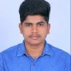 Sathwik Reddy