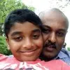 Srinivasan