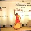 hiral vyas
