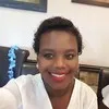 mandisa mkhize