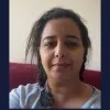 ikram youssef