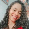 Thais Barbosa