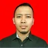 Phonda Tunggal