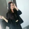 Esha Jain