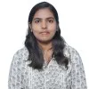 Chandana Veeresh