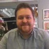 Kyle Singleton