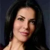 Stacey Garrett