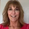 Janet Smithson