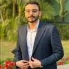 Joseph Ashraf