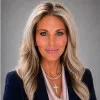 Sarah Williford Johnson