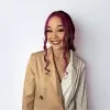 Amanda Sleigh