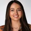 Talia Montone