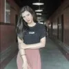 Malaika Sajjad