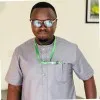 Edwin Kwabena Yankey