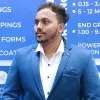 MADHAN GANESH