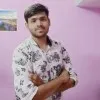 Lekh Sisodiya