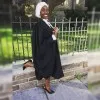Aby Diagne
