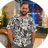 Saurav Verma