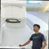 Rushikesh Hiwanj