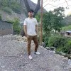 VISHNU DUTT