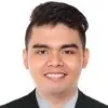 Lemuel Yumena