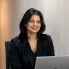 Ravisha Malhotra