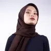 Diah Ayu Puspa Rani