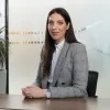 Sladjana Vucicevic