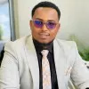 Abdifatah Osman