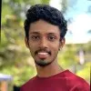 Atul Krishnan