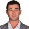 Eren Özbek