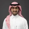 AHMED ALOMRAN
