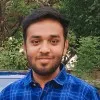 Roger Damodar
