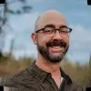 Chris Dunagan