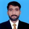Mehar Ashfaq