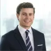 Mason Embry