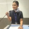 Priya Rana