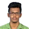 Vijayaranganathan karuppasamy