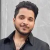 Pulkit Sharma