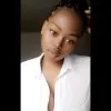 Joyce Ledwaba