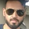 VIMLESH KUMAR