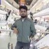 Sujit Mali