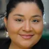 Claudia Lopez