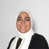 Heba Abdelfattah